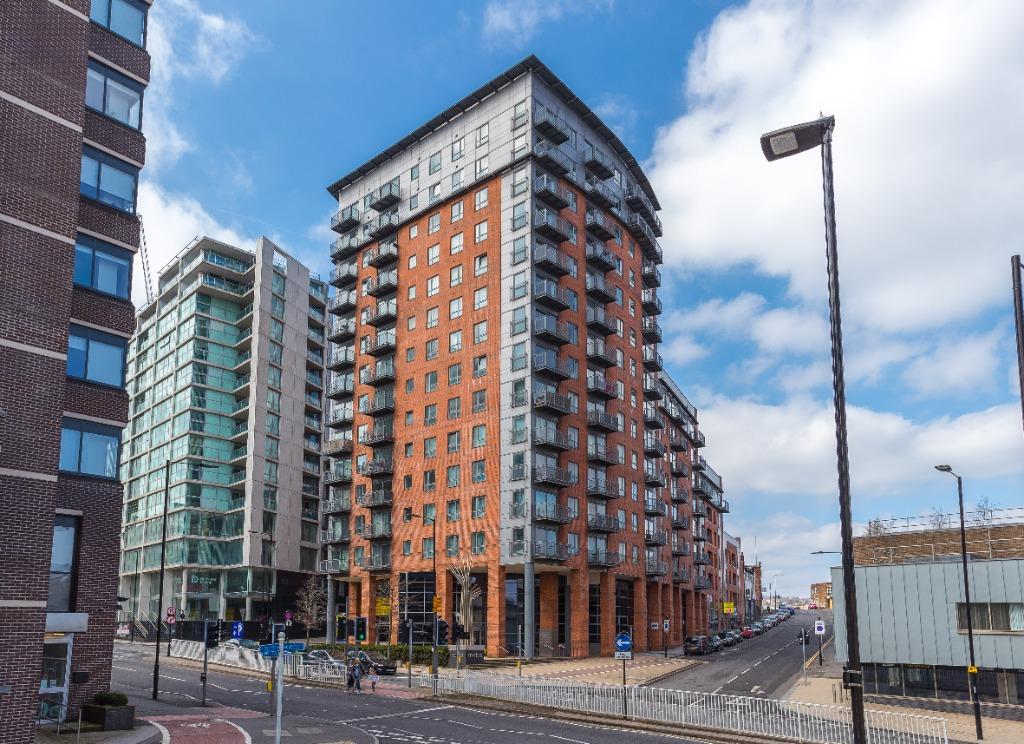 HMO Properties for Sale in the UK PMI