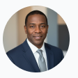 James Carter